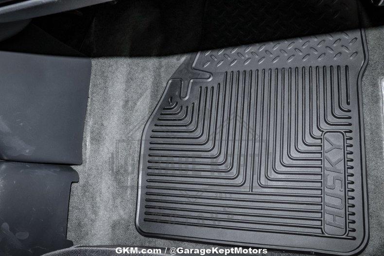 1979 GMC Jimmy