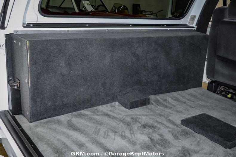 1979 GMC Jimmy