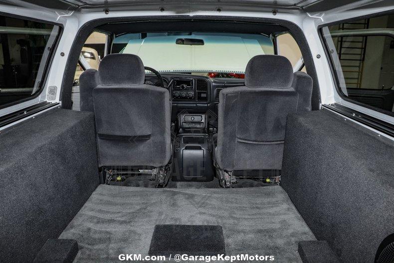 1979 GMC Jimmy