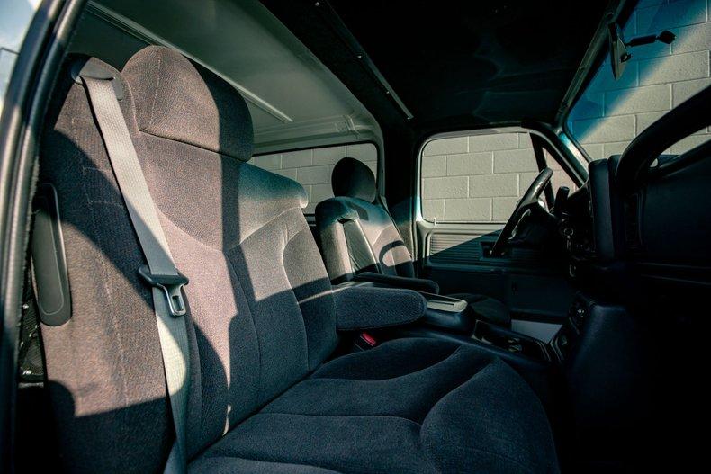 1979 GMC Jimmy