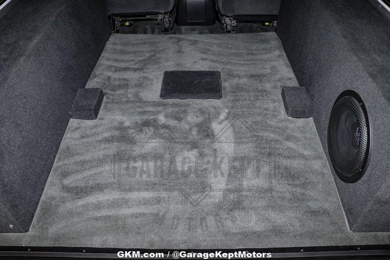 1979 GMC Jimmy