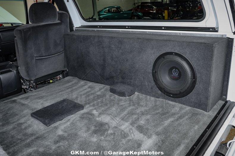 1979 GMC Jimmy