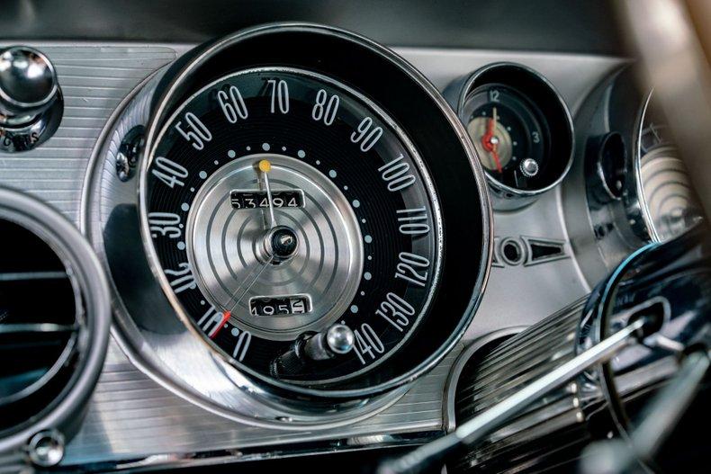 1964 Buick Riviera