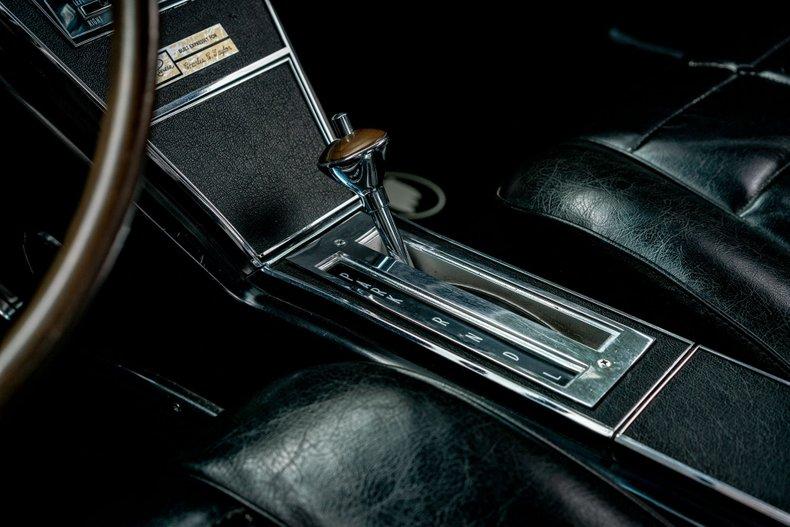 1964 Buick Riviera