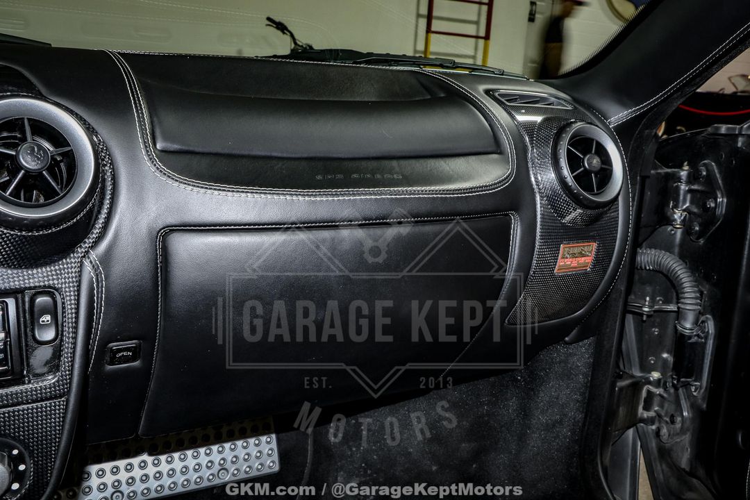 2005 Ferrari F430