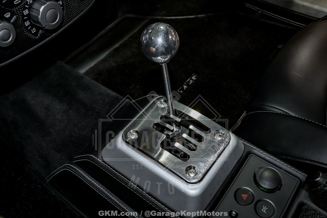 2005 Ferrari F430