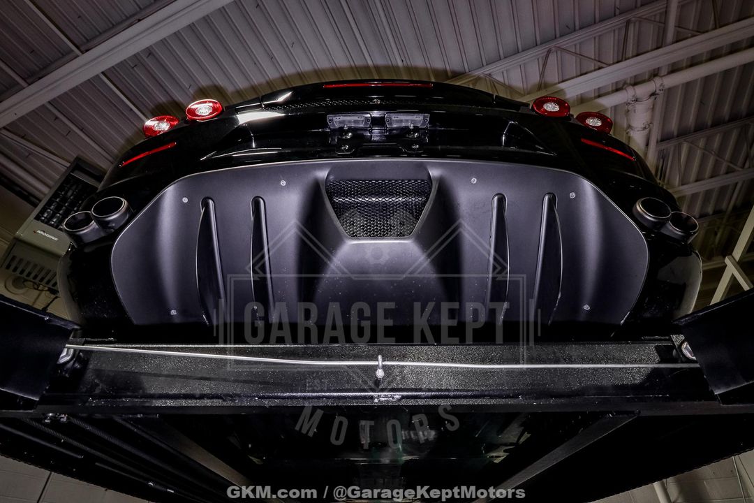 2005 Ferrari F430