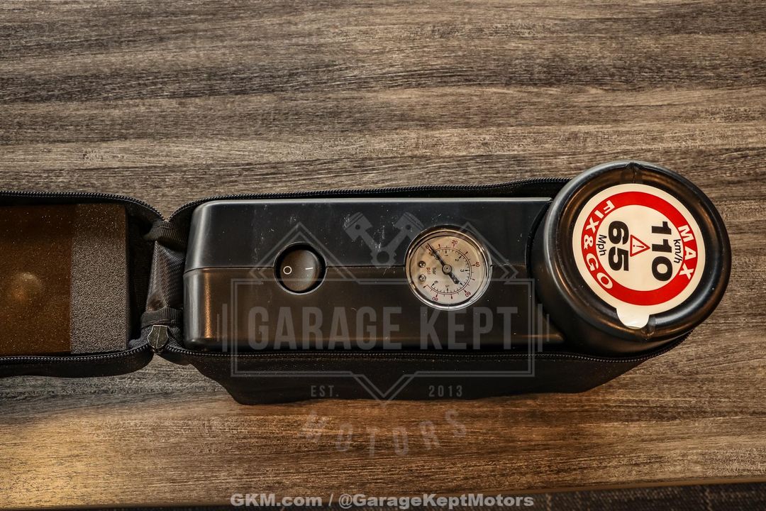 2005 Ferrari F430