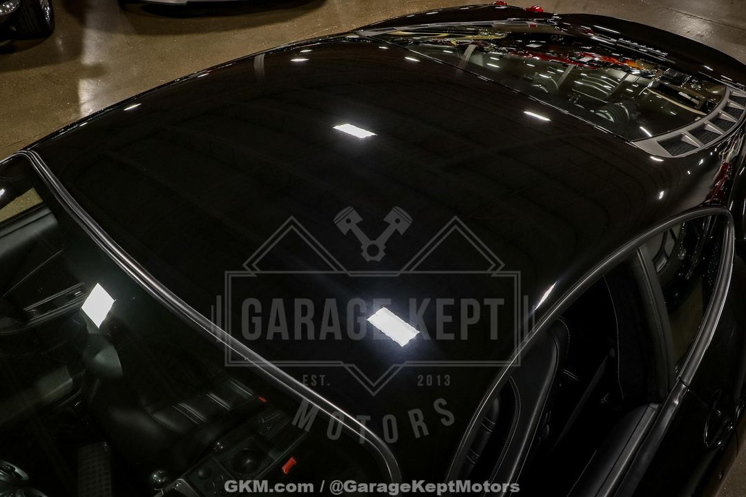2005 Ferrari F430