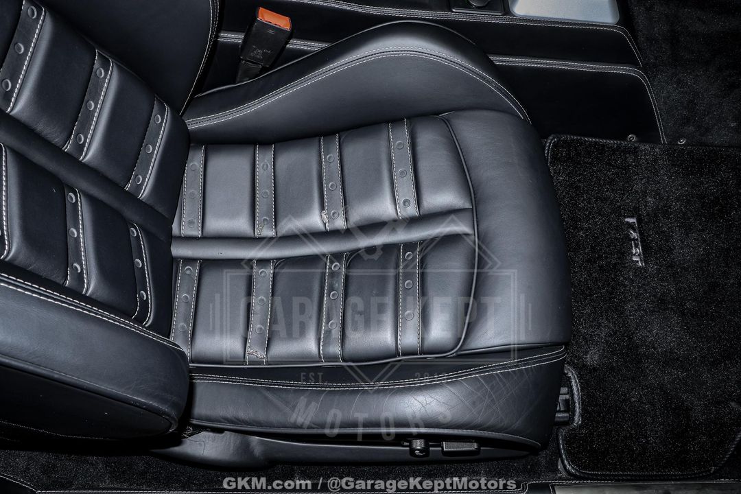 2005 Ferrari F430