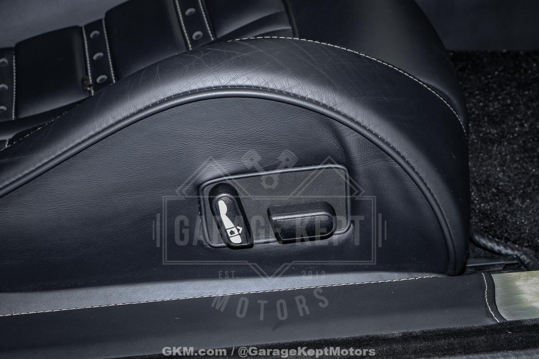 2005 Ferrari F430