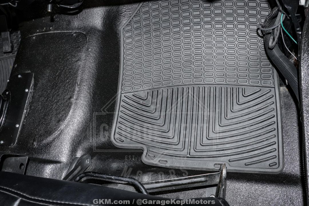 1995 Jeep Wrangler