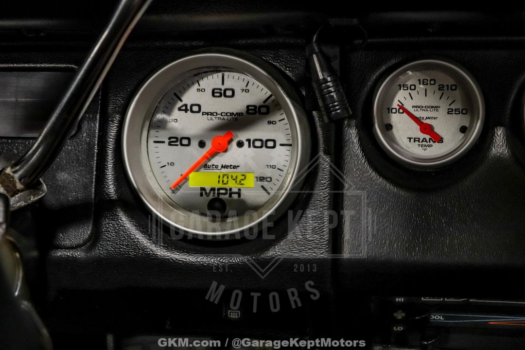1995 Jeep Wrangler