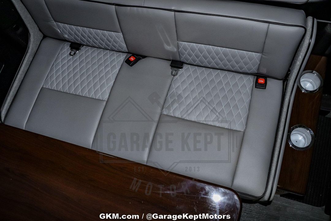 2021 Mercedes-Benz Sprinter