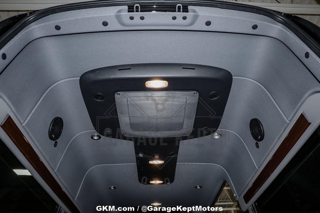 2021 Mercedes-Benz Sprinter