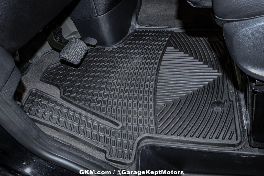 2021 Mercedes-Benz Sprinter