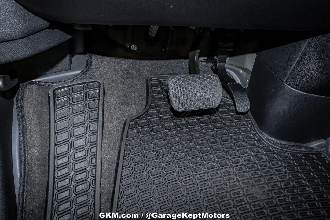 2021 Mercedes-Benz Sprinter