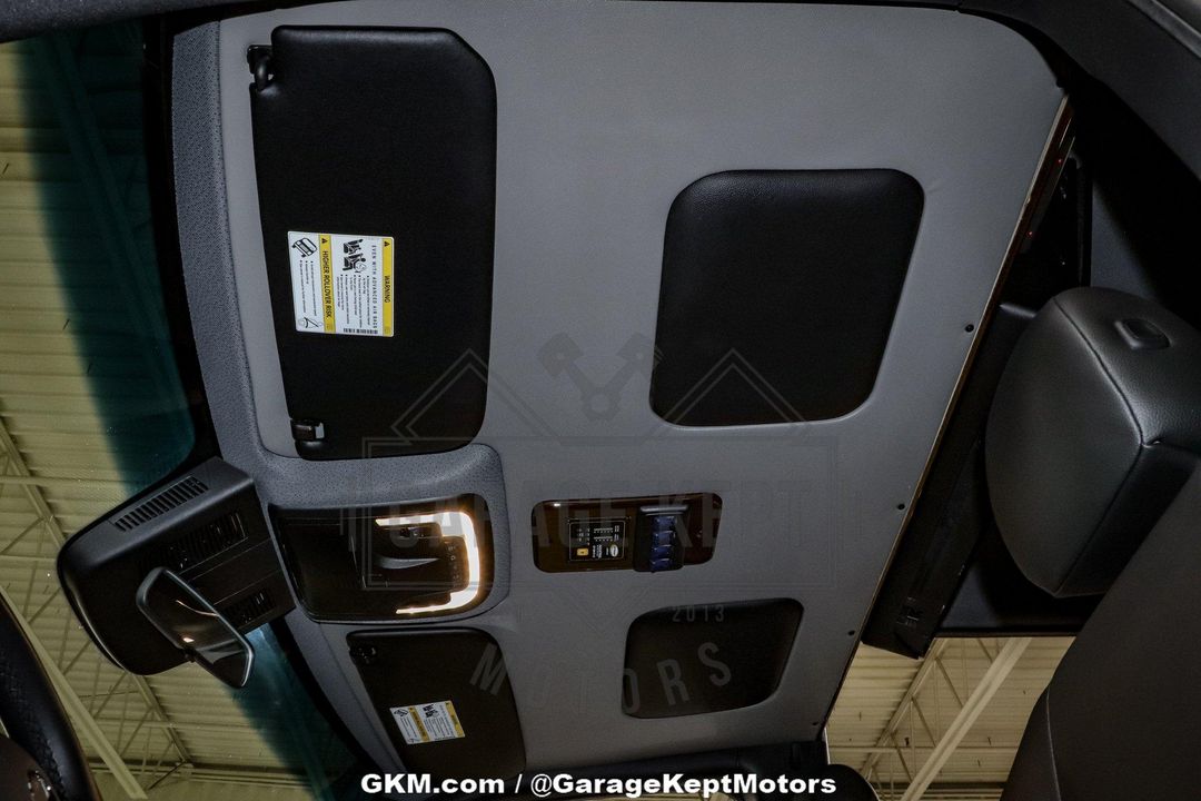 2021 Mercedes-Benz Sprinter