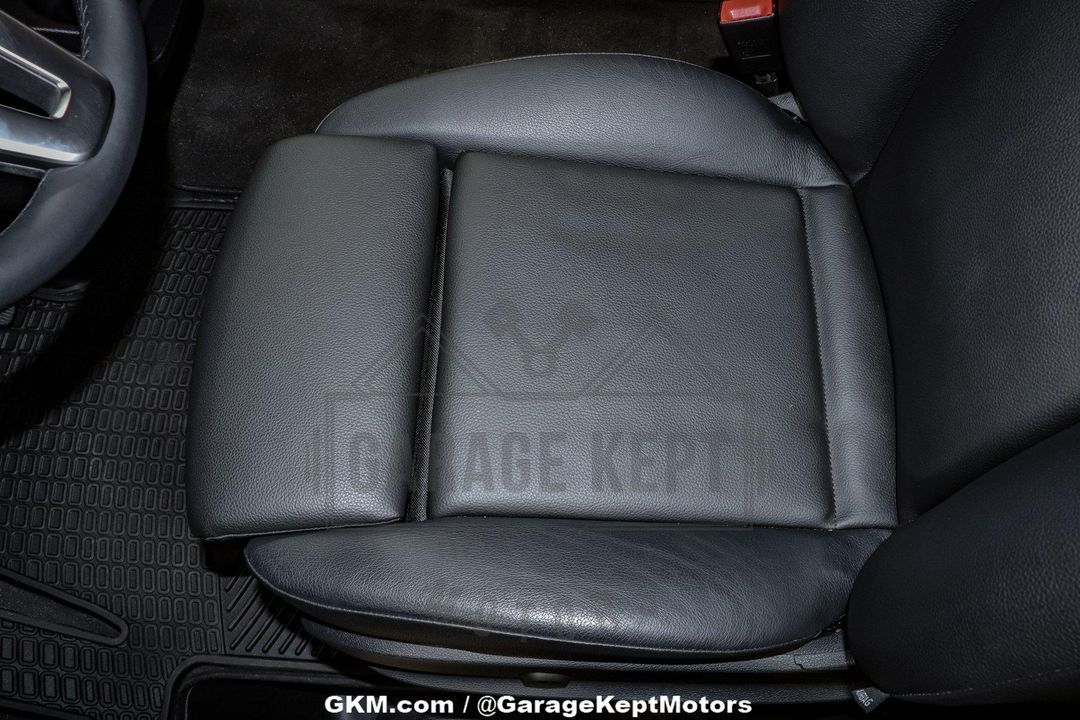 2021 Mercedes-Benz Sprinter