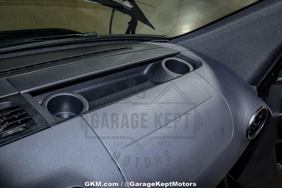 2021 Mercedes-Benz Sprinter