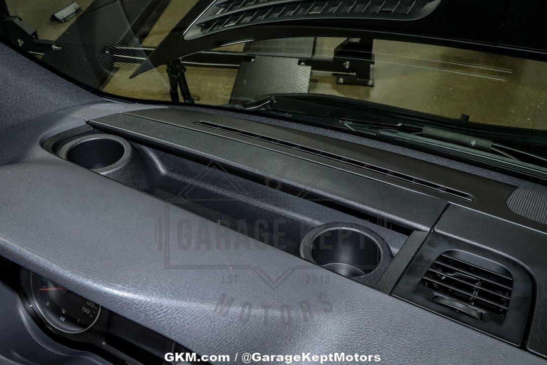 2021 Mercedes-Benz Sprinter