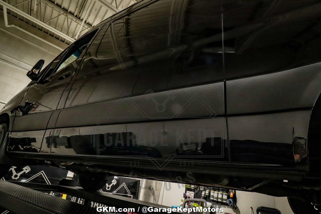 2021 Mercedes-Benz Sprinter