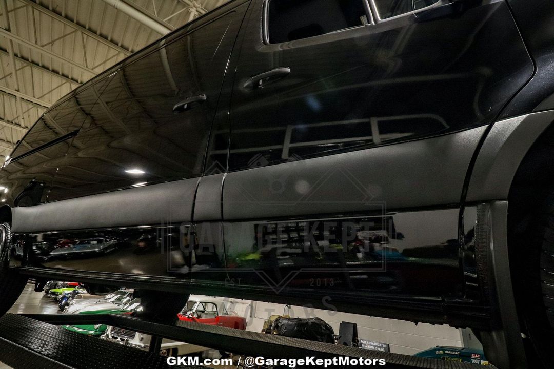2021 Mercedes-Benz Sprinter