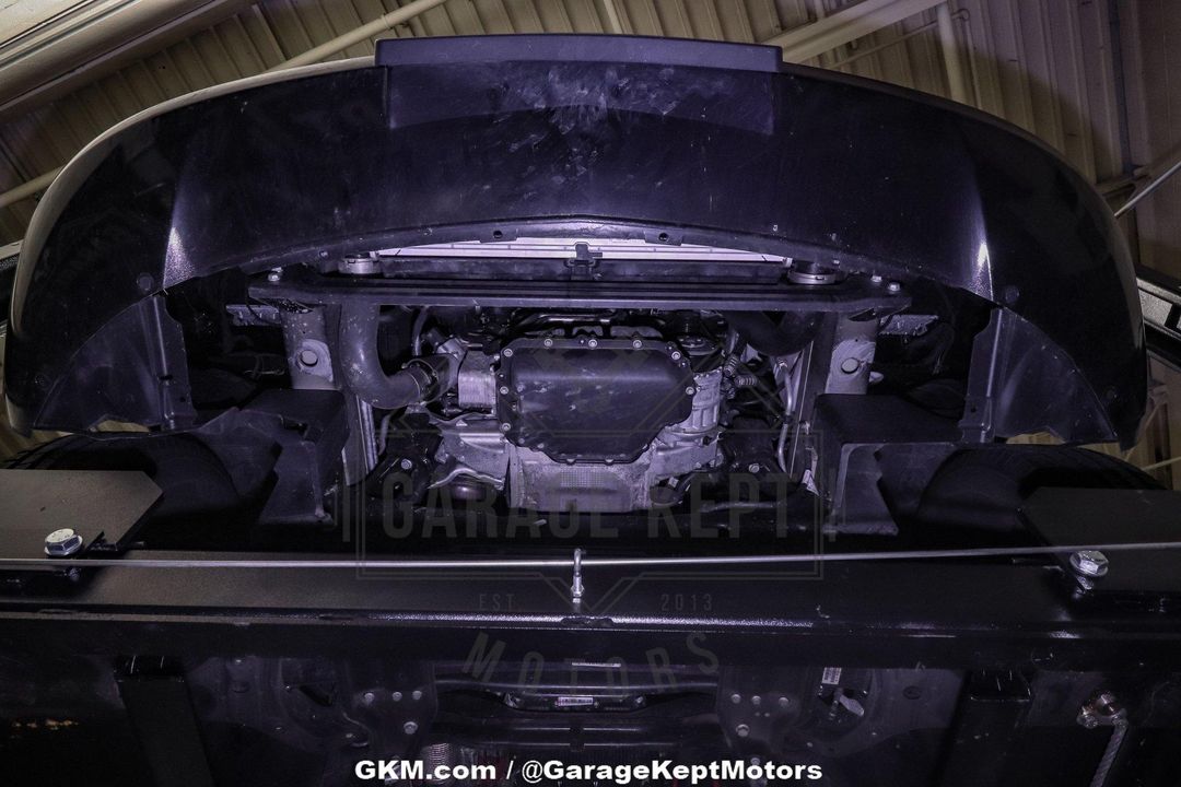 2021 Mercedes-Benz Sprinter