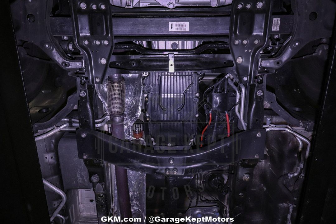2021 Mercedes-Benz Sprinter