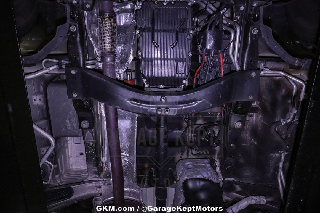2021 Mercedes-Benz Sprinter