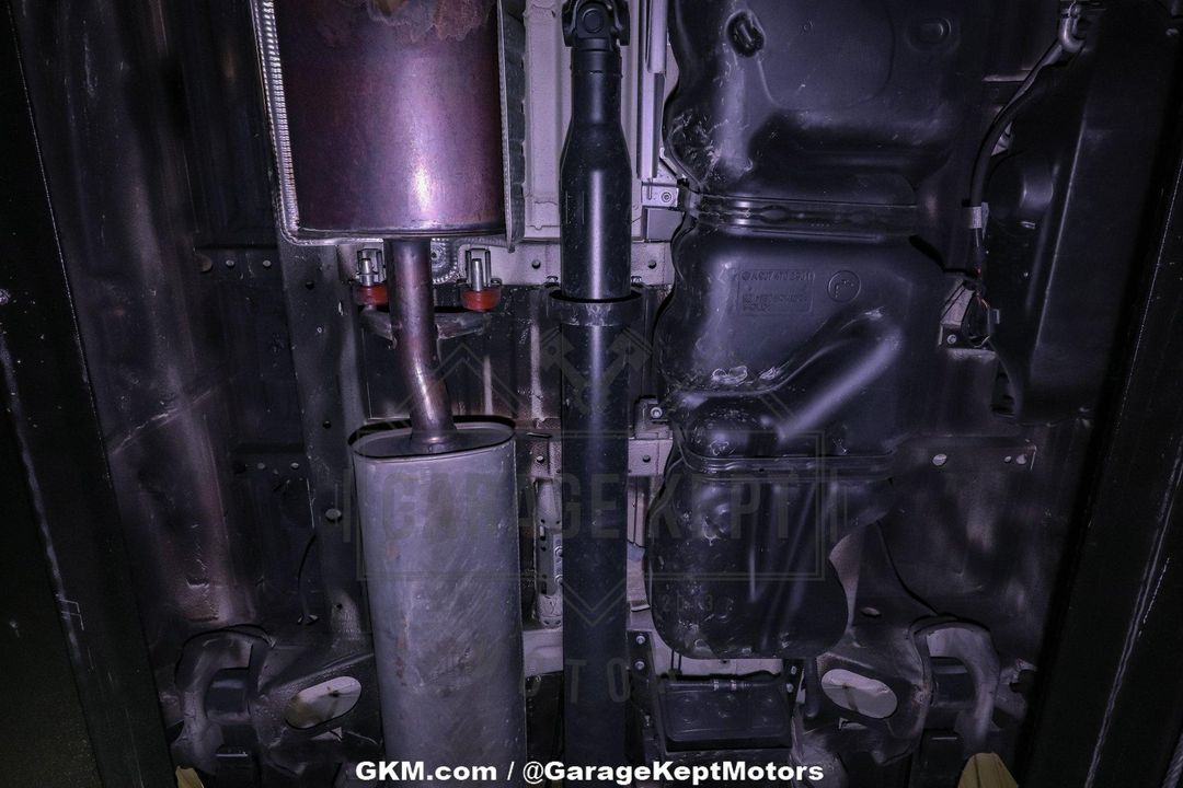 2021 Mercedes-Benz Sprinter
