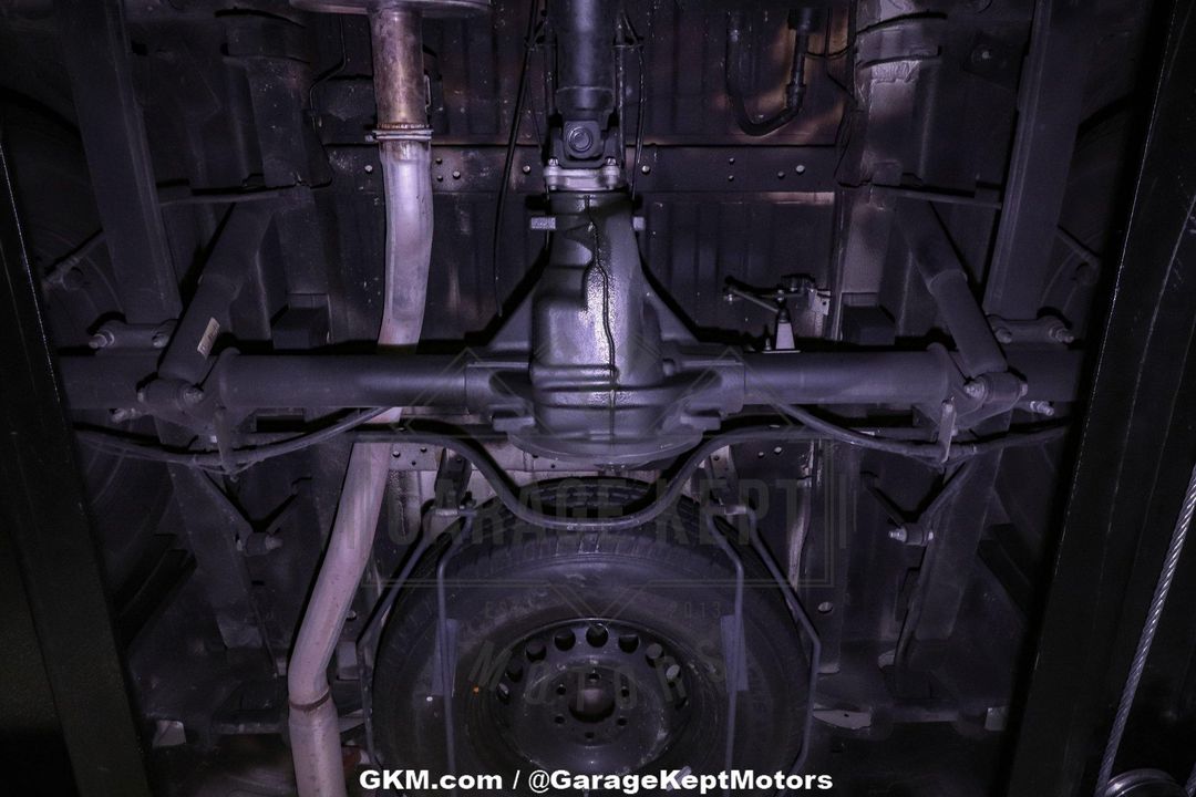 2021 Mercedes-Benz Sprinter