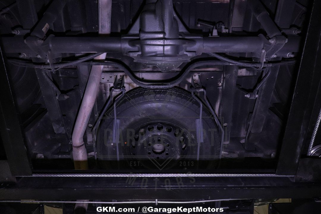 2021 Mercedes-Benz Sprinter