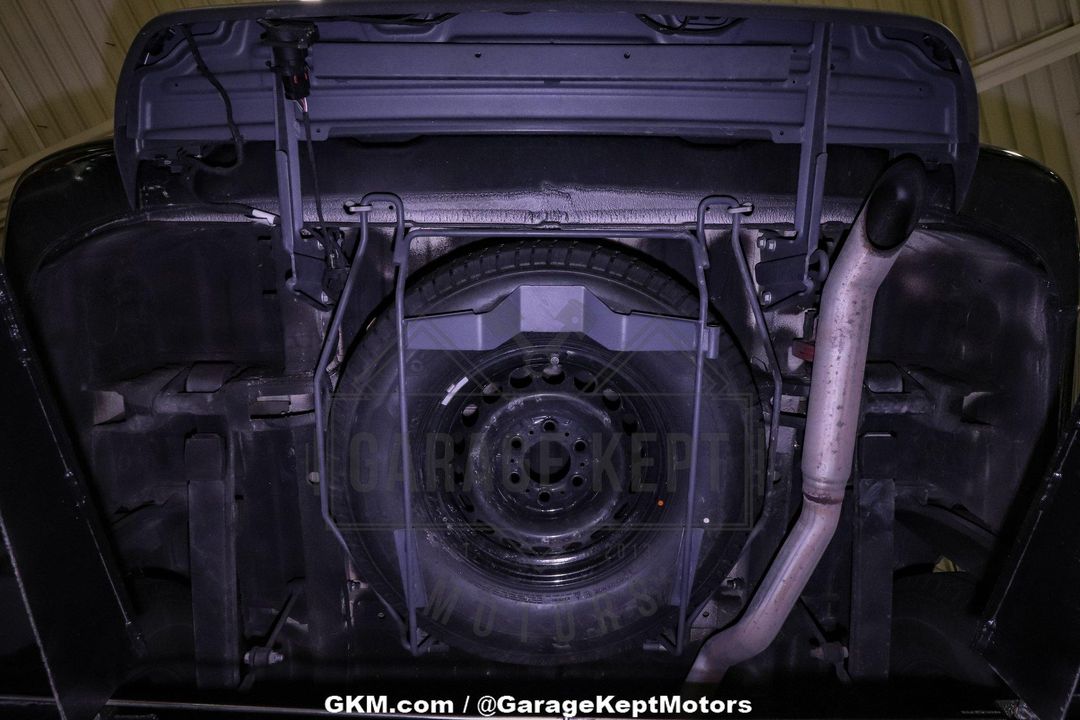 2021 Mercedes-Benz Sprinter