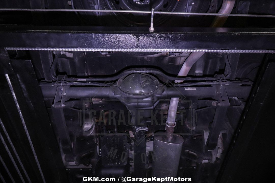 2021 Mercedes-Benz Sprinter