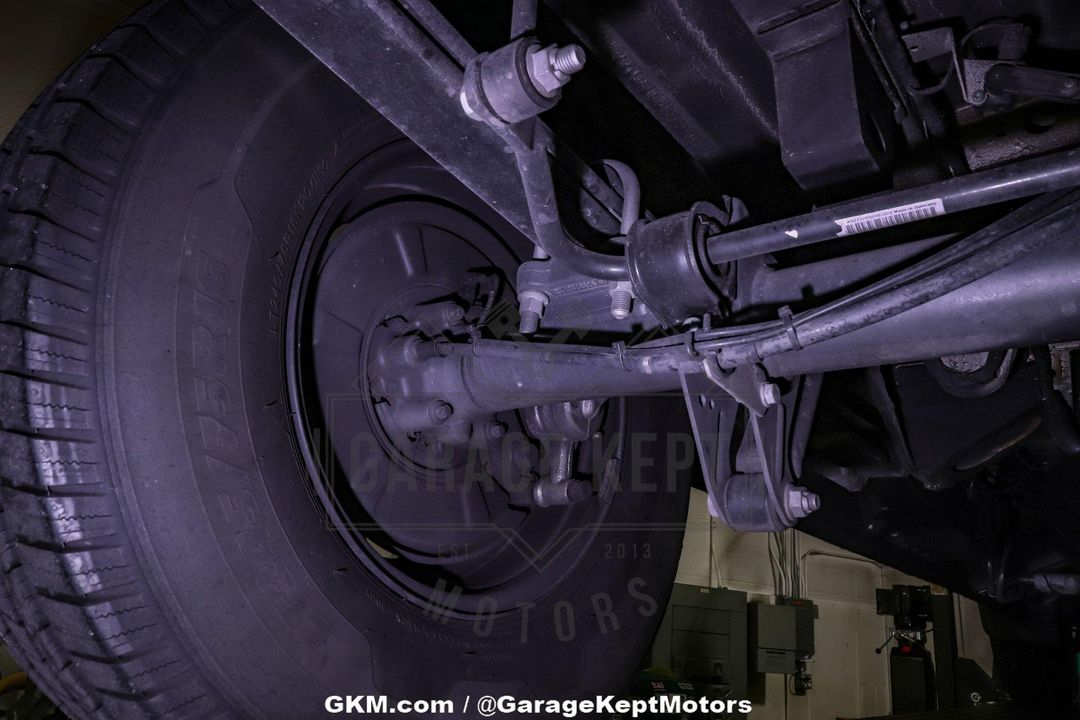 2021 Mercedes-Benz Sprinter