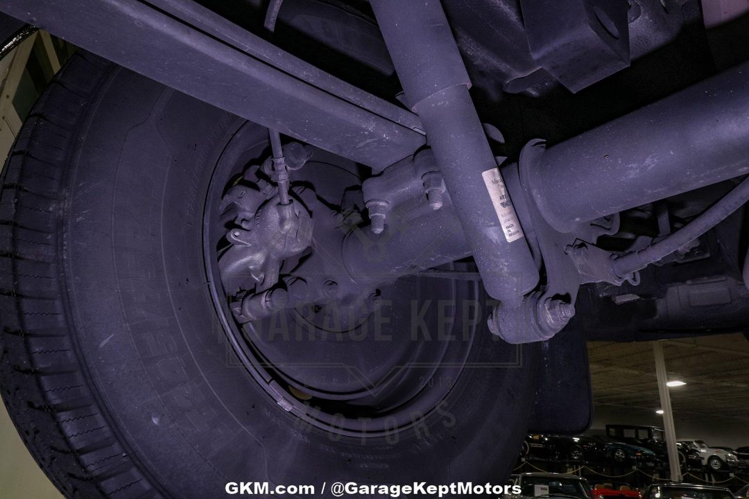 2021 Mercedes-Benz Sprinter