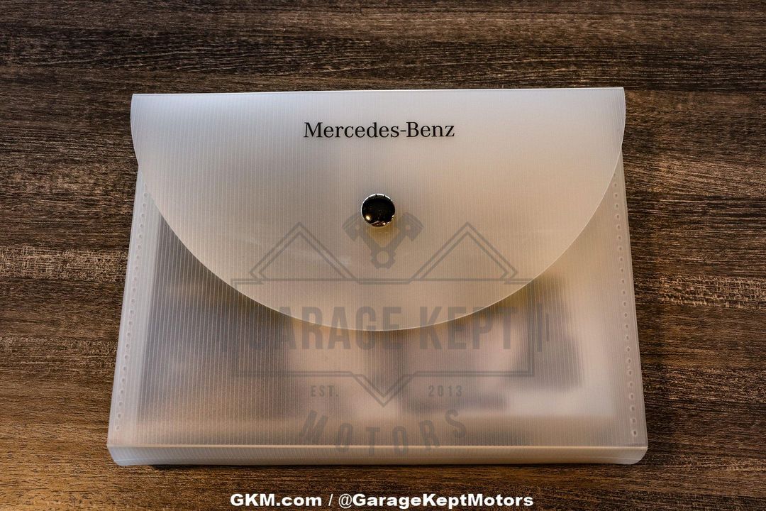 2021 Mercedes-Benz Sprinter