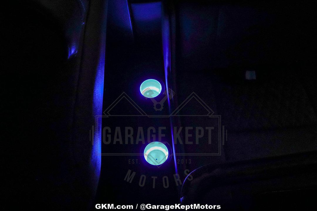 2021 Mercedes-Benz Sprinter