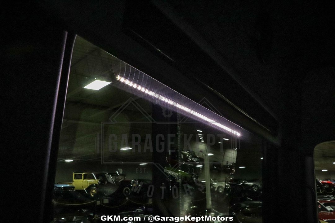2021 Mercedes-Benz Sprinter