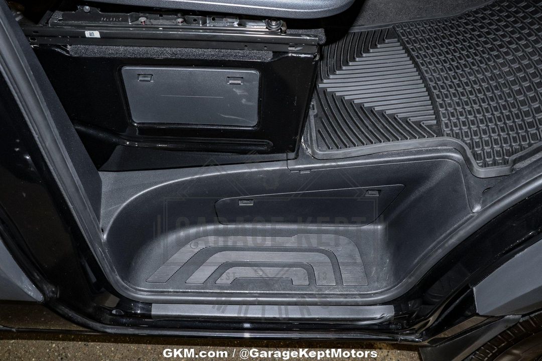 2021 Mercedes-Benz Sprinter