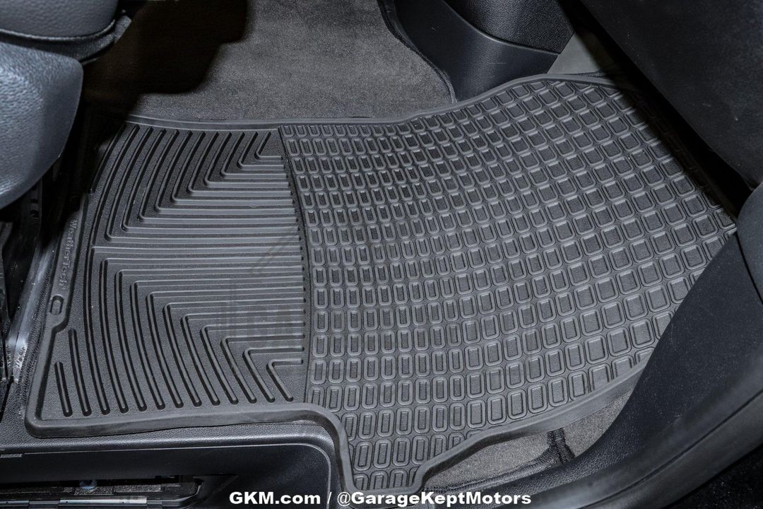 2021 Mercedes-Benz Sprinter