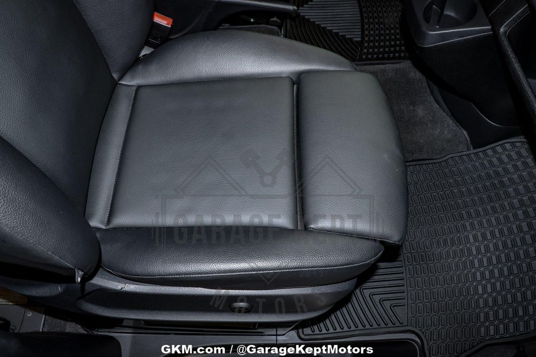 2021 Mercedes-Benz Sprinter