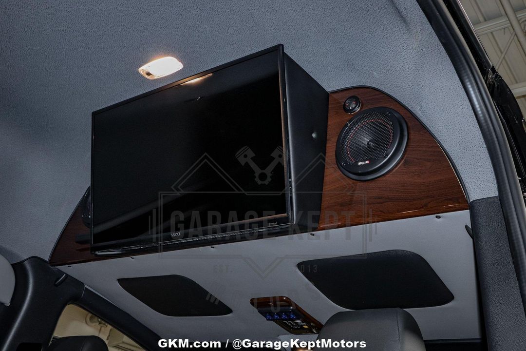 2021 Mercedes-Benz Sprinter