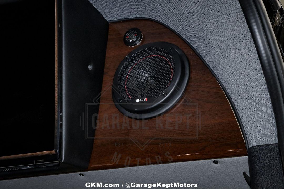2021 Mercedes-Benz Sprinter