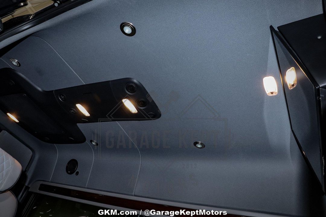 2021 Mercedes-Benz Sprinter
