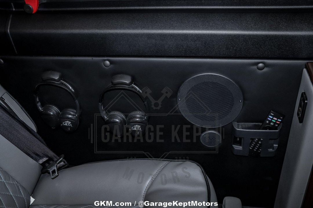2021 Mercedes-Benz Sprinter