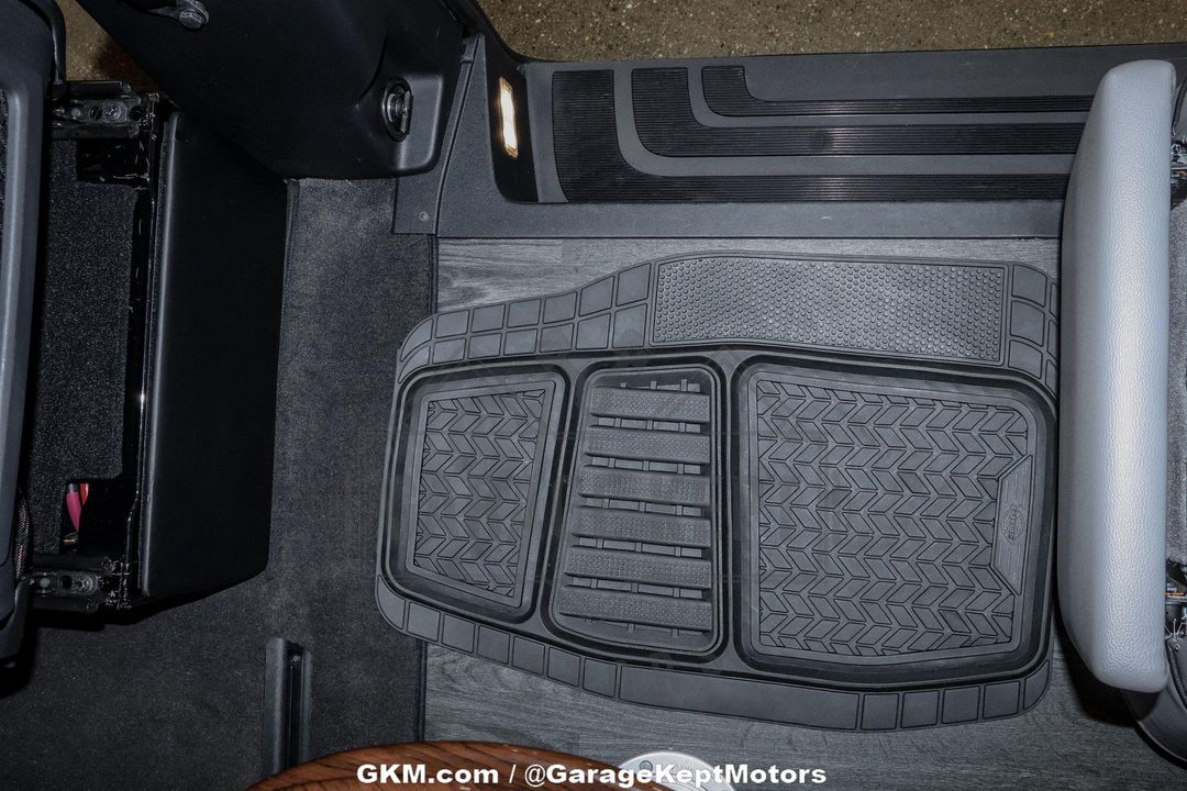2021 Mercedes-Benz Sprinter