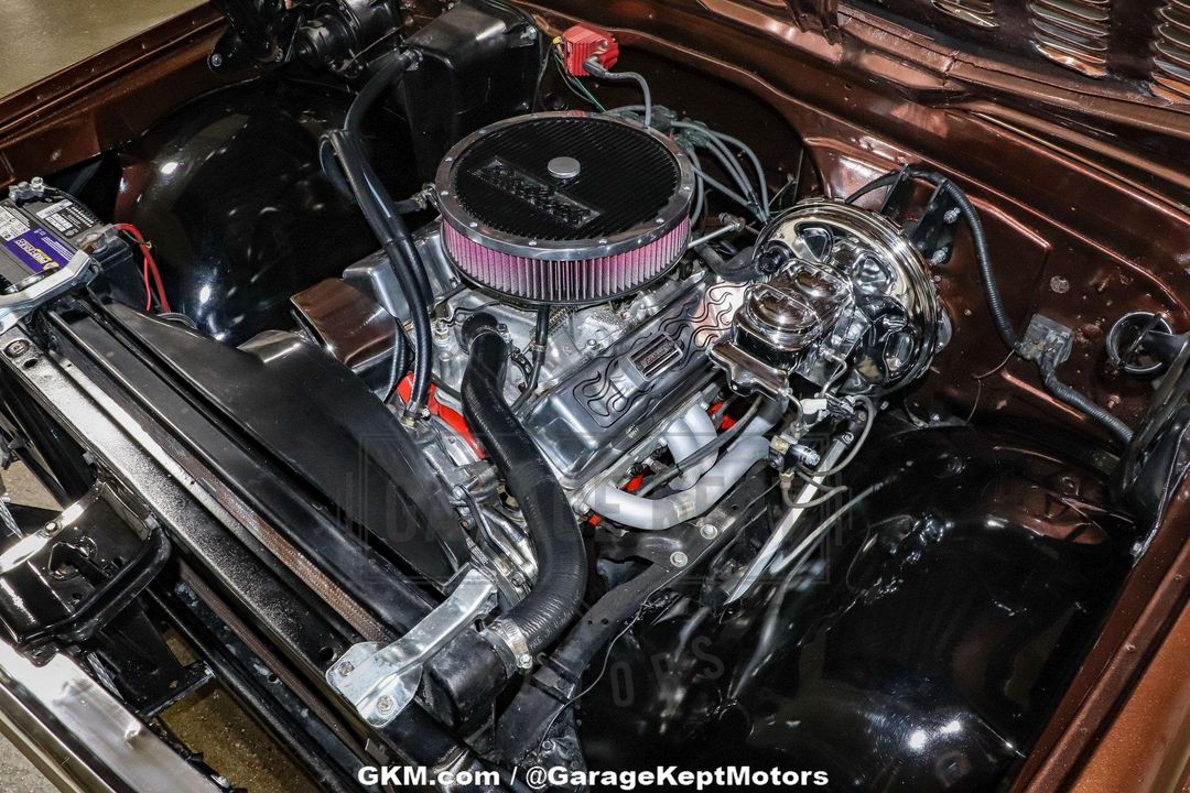 1970 Chevrolet C10