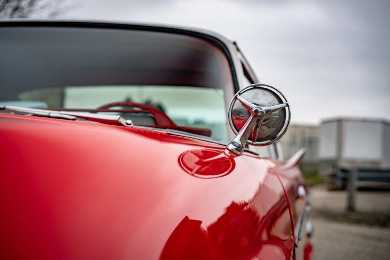 1961 Dodge Dart Phoenix